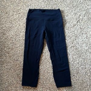 HeyNuts workout pants